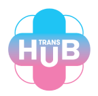 Transhub icon